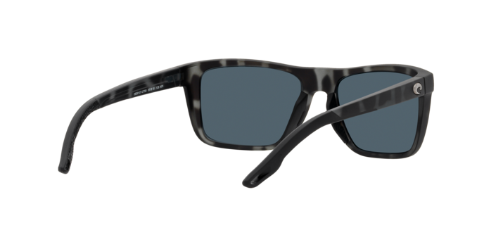 Costa 6S9107 910707 Mainsail 